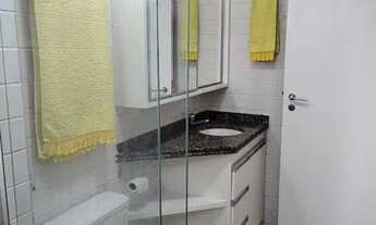 Imagem 7: Ap Ed Granada em Ponta Negra