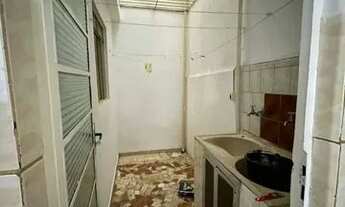 Imagem 5: Aluguel Casa conjugada