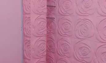 Imagem 2: Alugo Casa/ Galo Branco/ São Gonçalo