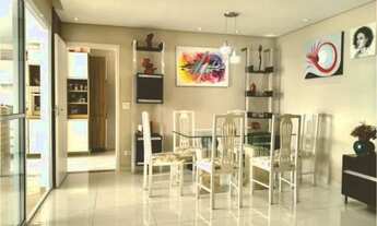 Imagem: Apartamento com Dormitorios em Jardim Do