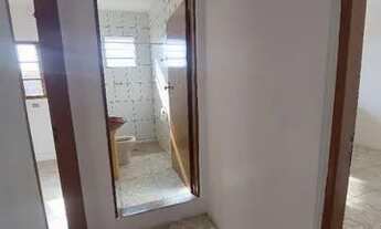 Imagem 7: Casa conjunta, Vila Progresso!