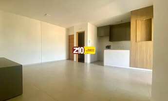 Imagem 6: Z10 IMÓVEIS INDAIATUBA | AP05805