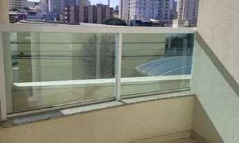 Imagem 5: Edificio Residencial Premiatto