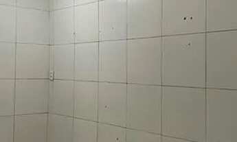 Imagem: Aluga-se casa 1/4 em Narandiba