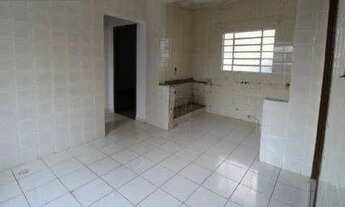 Imagem 5: Casa, 200 m² - venda por R$ 2.240.000,00 ou aluguel por R$ 3.700,00/mês - Vila Guiomar - S