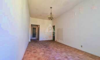 Imagem 7: Apartamento à venda, 2 quartos, Flamengo - RIO DE JANEIRO/RJ