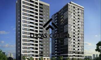 Imagem: APARTAMENTO A VENDA NO RESIDENCIAL CONNECT