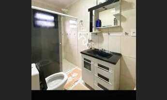 Imagem 3: Aluguel mensal Itapoa