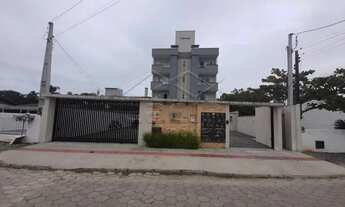 Imagem: Apartamento Padrão em Navegantes