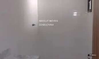 Imagem 6: Linda casa no Parque Residencial Sábias