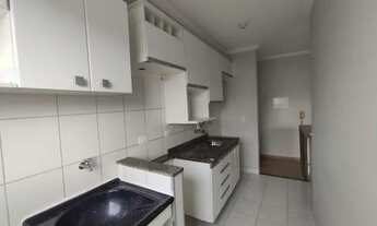 Imagem 5: Apartamento Altos do Santana