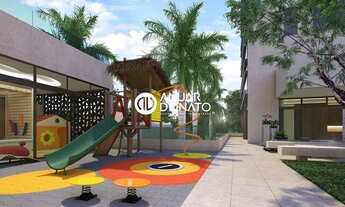 Imagem 4: Anuar Donato Apartamento 4 quartos à venda Funcionários