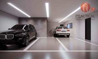 Imagem 7: Casa com 3 dormitórios à venda, 538 m² por R$ 6.490.000,00 - Brooklin Paulista - São Paulo