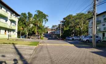 Imagem 4: Alugo Apartamento 03 Quartos - Velha Central