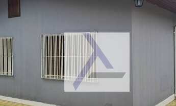 Imagem 3: Casa com 3 dormitórios, 450 m² - venda por R$ 970.000,00 ou aluguel por R$ 5.500,00/mês