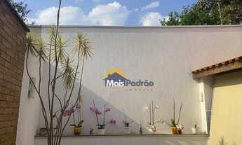 Imagem 5: Sobrado com 3 dormitórios, 180 m² - venda por R$ 1.300.000,00 ou aluguel por R$ 6.899,19/m