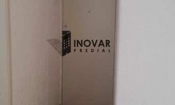 Imagem 6: Apartamento para aluguel com aproximadamente 80 m² com 2 quartos em Centro - Niterói - RJ