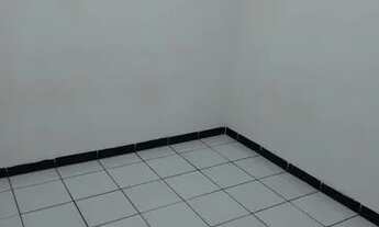 Imagem 4: Casa 1°Andar 3/4 02 wc Sobradinho