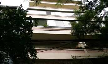 Imagem: Apartamento para Venda - 82.67m², 2 dormitórios