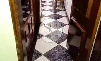 Imagem 5: Apartamento com 1 dorm, Gonzaga, Santos, Cod: 2785