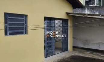 Imagem: Casa a venda com 3 quartos, 98m² em Tambiá