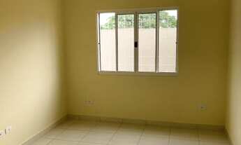Imagem 3: Casa Residencial com 1 quarto para alugar por R$ 9