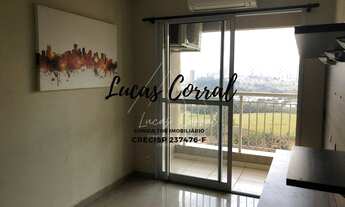 Imagem: APARTAMENTO RESIDENCIAL em SOROCABA - SP