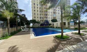 Imagem 2: Pleno Residence 2 quartos / 57m / 1 suíte