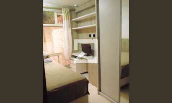 Imagem 7: Casa para Aluguel - Mussurunga, 2 Quartos, 70 m2