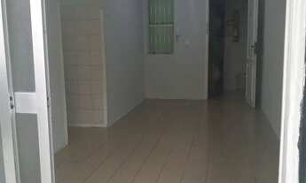 Imagem 2: Aluguel Apartamento Torres do Sol BEQUIMÃO