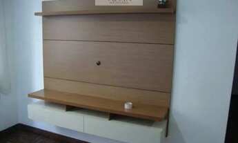 Imagem 7: Apartamento com 2 dorms, Jardim Camburi, Vitória, Cod