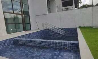 Imagem 4: DU) Recém entregue em Casa Amarela | Morada Nereu Guerra | 2 e 3 quartos