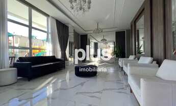 Imagem: APARTAMENTO À VENDA NO CENTRO DA CIDADE