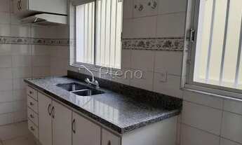 Imagem 7: Casa - Jardim Paranapanema - Campinas