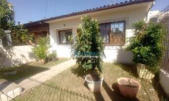 Imagem: Casa com 2 dormitórios, 125 m² - venda