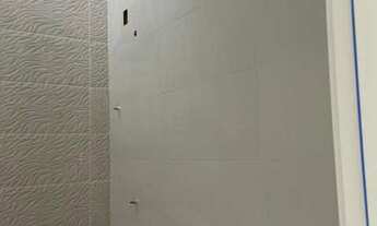 Imagem 6: Casa de rua-À VENDA-Joaia-Tijucas-SC