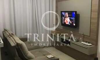 Imagem 3: Casa em Jacarepaguá - Rio de Janeiro