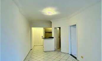 Imagem 4: Apartamento de 1 suíte para locação no Jardns!