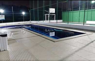 Imagem 6: Parque das Árvores