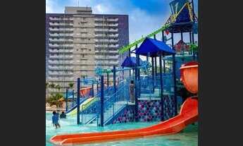 Imagem: Aqualand - Vendo Cota