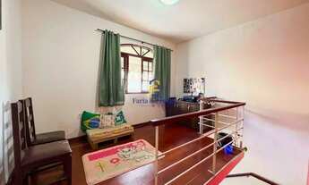 Imagem 6: WG - Casa duplex com 3 quartos, R$ 350.000 - São Pedro - Juiz de Fora/MG