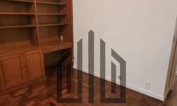 Imagem 7: Apartamento com 3 quartos em Ipanema - Rio de Janeiro - RJ