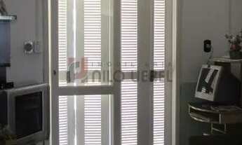 Imagem 2: Casa Residencial para venda - 157m², 3 dormitórios, 2 vagas - Campina