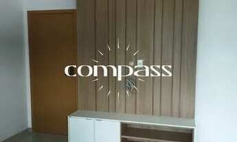 Imagem 5: Apartamento com 3 suítes para locação no Cond. Verano no Paiva - Cabo de Santo Agostinho