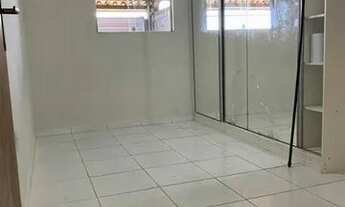 Imagem 5: Casa em Novo Cruzeiro, Campina Grande, 2 quartos