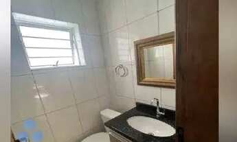 Imagem 4: Excelente Sobrado Pilarzinho