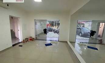 Imagem 5: Sobrado com 3 dormitórios, 174 m² - venda por R$ 1.750.000,00 ou aluguel por R$ 9.126,00/m
