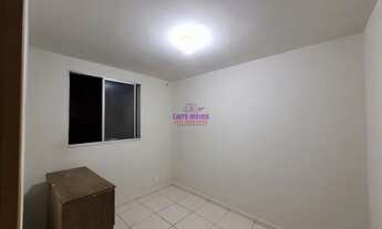 Imagem 4: EXCELENTE APARTAMENTO