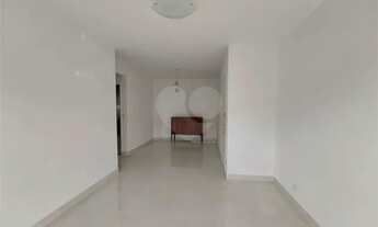 Imagem 2: Apartamento para aluguel tem 100 metros quadrados com 3 quartos em Vila Madalena - São Pau