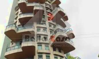 Imagem 4: REF BC6611 - COBERTURA DUPLEX PARQUE DA MOÓCA